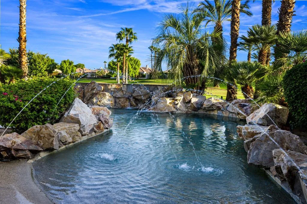 81390 Golf View Drive, La Quinta, California 92253 home-pic-29