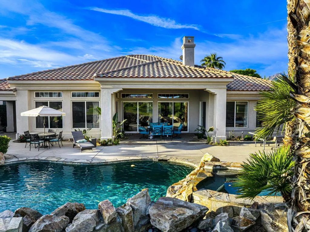 81390 Golf View Drive, La Quinta, California 92253 home-pic-4