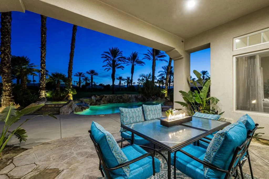 81390 Golf View Drive, La Quinta, California 92253 home-pic-22