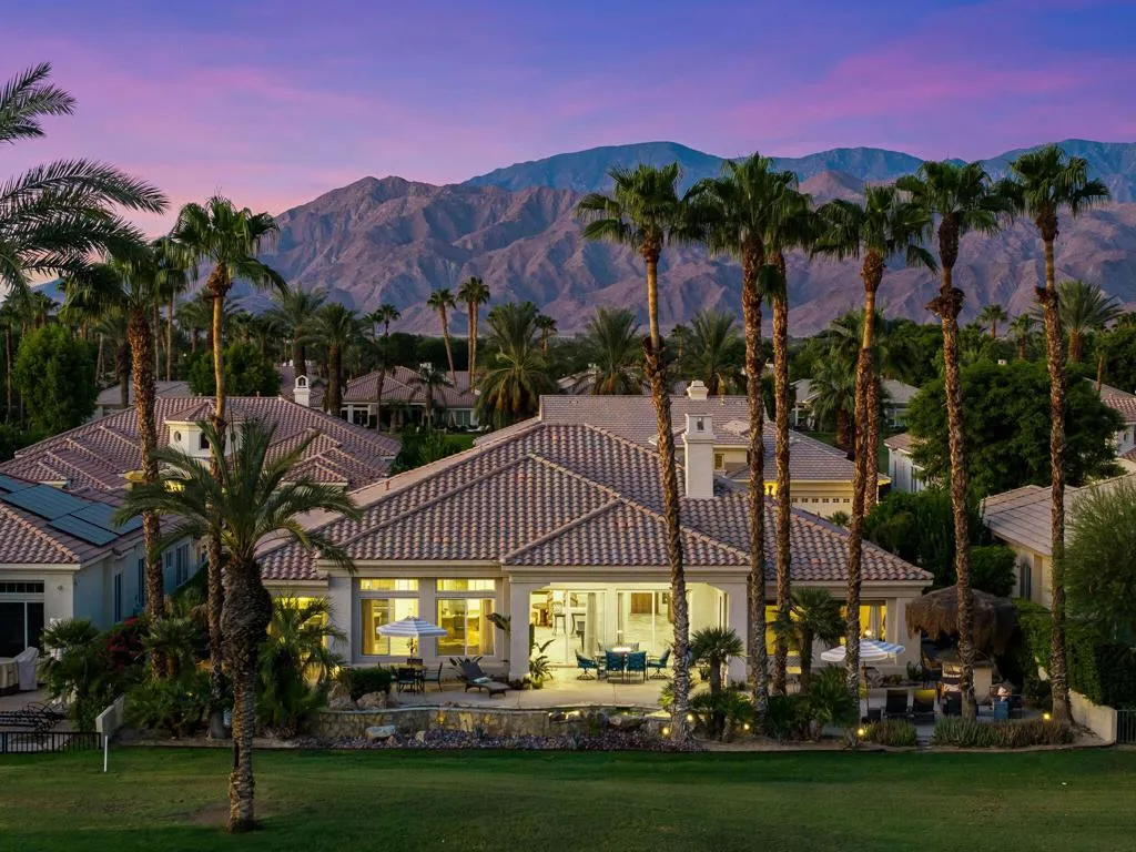 81390 Golf View Drive, La Quinta, California 92253 home-pic-34