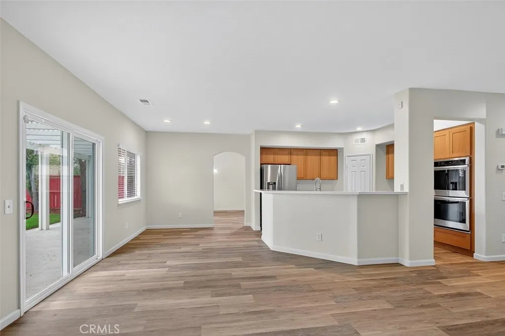 45413 Eagle Crest Lane, Temecula, California 92592 home-pic-14