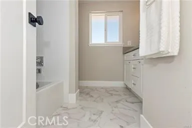 16422 Roca Drive, San Diego, California 92128