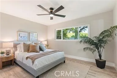 16422 Roca Drive, San Diego, California 92128