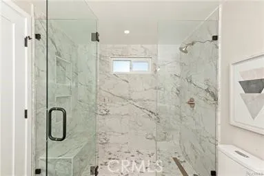 16422 Roca Drive, San Diego, California 92128