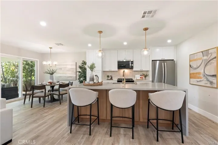 16422 Roca Drive, San Diego, California 92128