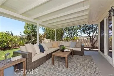 16422 Roca Drive, San Diego, California 92128