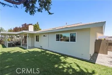 16422 Roca Drive, San Diego, California 92128