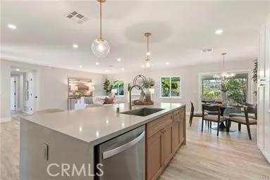 16422 Roca Drive, San Diego, California 92128