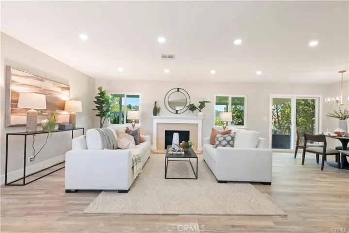 16422 Roca Drive, San Diego, California 92128