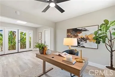 16422 Roca Drive, San Diego, California 92128