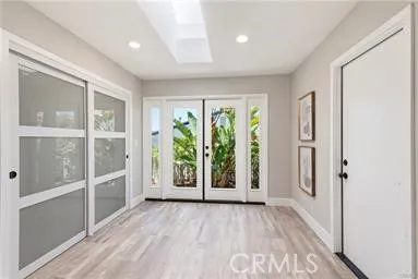 16422 Roca Drive, San Diego, California 92128