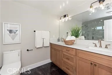 16422 Roca Drive, San Diego, California 92128