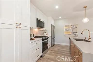 16422 Roca Drive, San Diego, California 92128