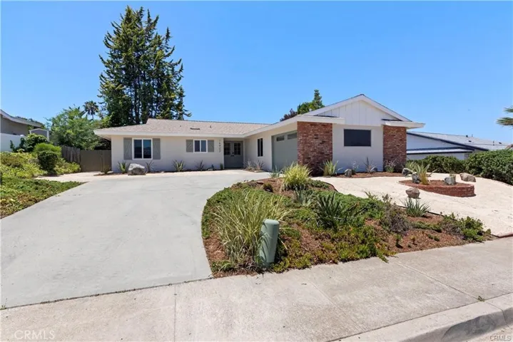 16422 Roca Drive, San Diego, California 92128