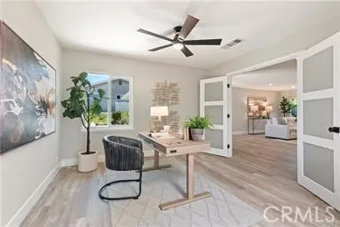 16422 Roca Drive, San Diego, California 92128