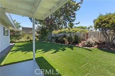 16422 Roca Drive, San Diego, California 92128