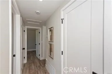 16422 Roca Drive, San Diego, California 92128