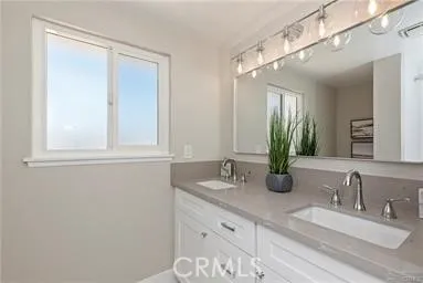 16422 Roca Drive, San Diego, California 92128