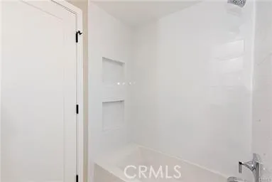 16422 Roca Drive, San Diego, California 92128