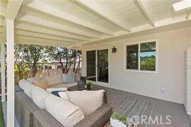16422 Roca Drive, San Diego, California 92128
