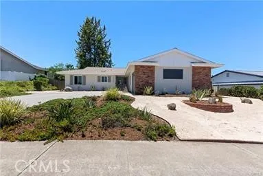 16422 Roca Drive, San Diego, California 92128