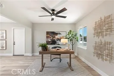 16422 Roca Drive, San Diego, California 92128