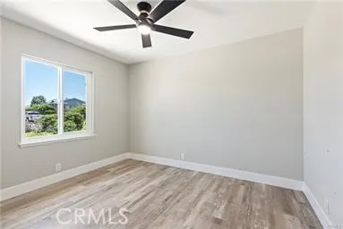 16422 Roca Drive, San Diego, California 92128