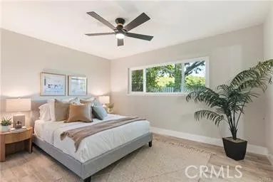 16422 Roca Drive, San Diego, California 92128