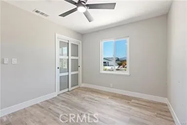 16422 Roca Drive, San Diego, California 92128