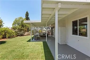 16422 Roca Drive, San Diego, California 92128