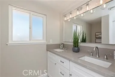16422 Roca Drive, San Diego, California 92128