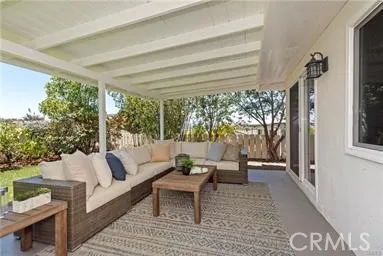 16422 Roca Drive, San Diego, California 92128