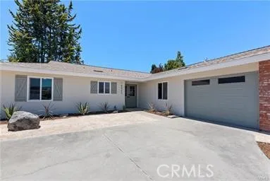 16422 Roca Drive, San Diego, California 92128