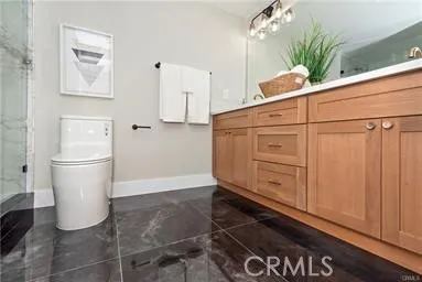 16422 Roca Drive, San Diego, California 92128