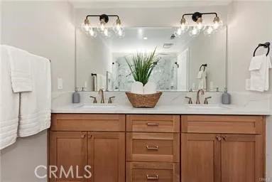 16422 Roca Drive, San Diego, California 92128