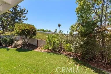 16422 Roca Drive, San Diego, California 92128