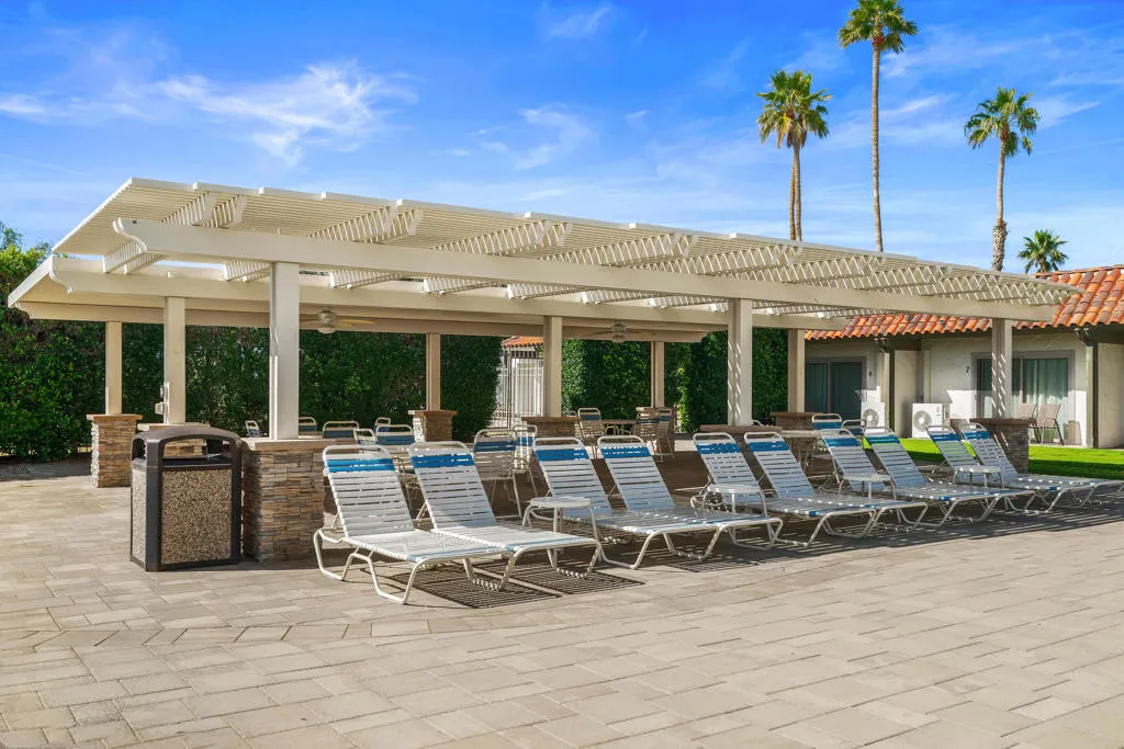 9580 Congressional Road, Desert Hot Springs, California 92240 home-pic-62