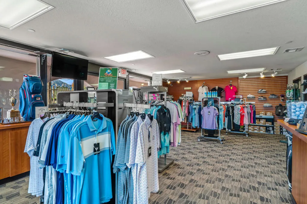 9580 Congressional Road, Desert Hot Springs, California 92240 home-pic-51