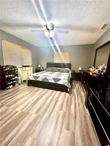 3346 Sunnyside Drive, Riverside, California 92506