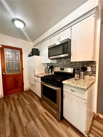 3346 Sunnyside Drive, Riverside, California 92506