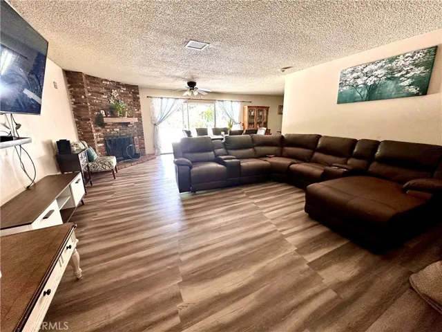3346 Sunnyside Drive, Riverside, California 92506