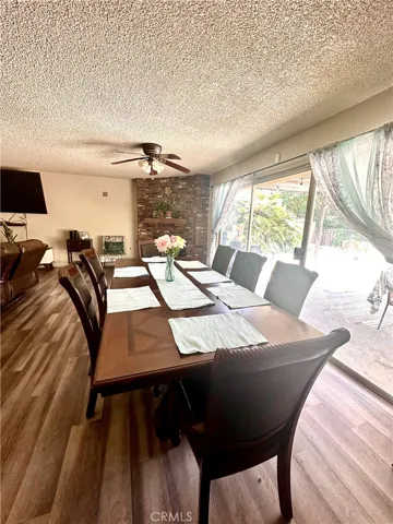 3346 Sunnyside Drive, Riverside, California 92506