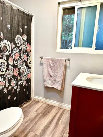 3346 Sunnyside Drive, Riverside, California 92506