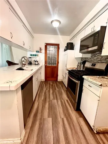 3346 Sunnyside Drive, Riverside, California 92506