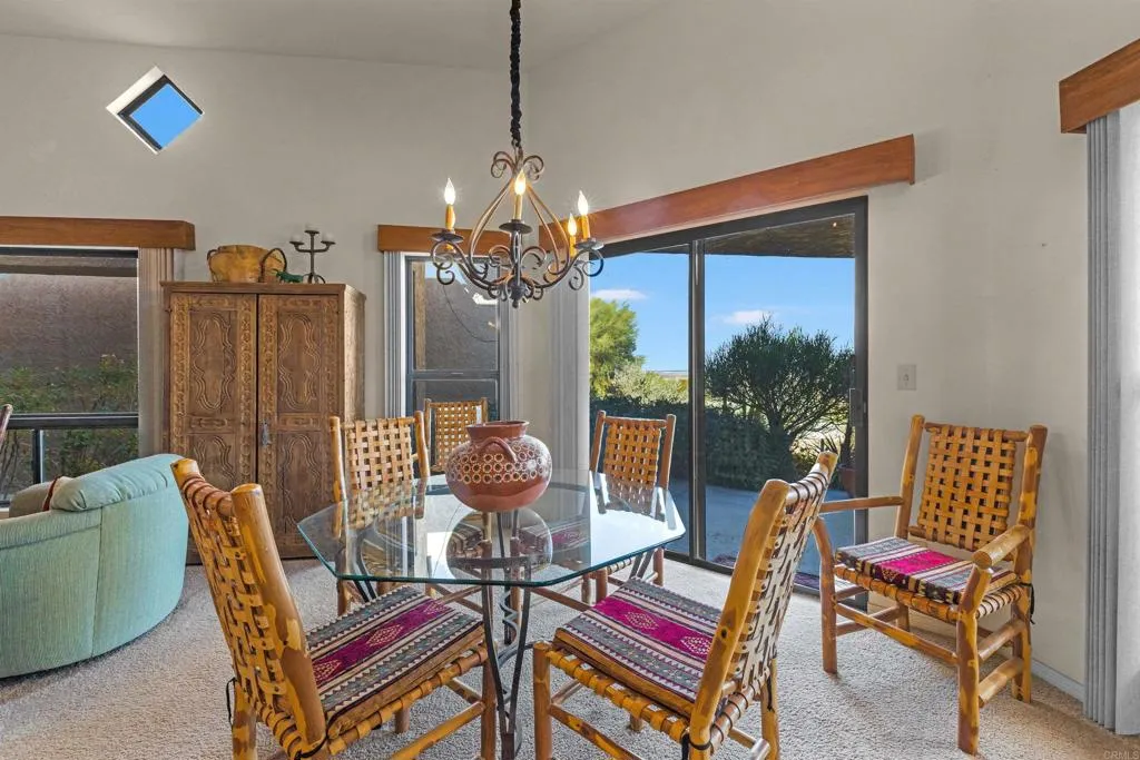 2842 Fonts Point Drive, Borrego Springs, California 92004 home-pic-11