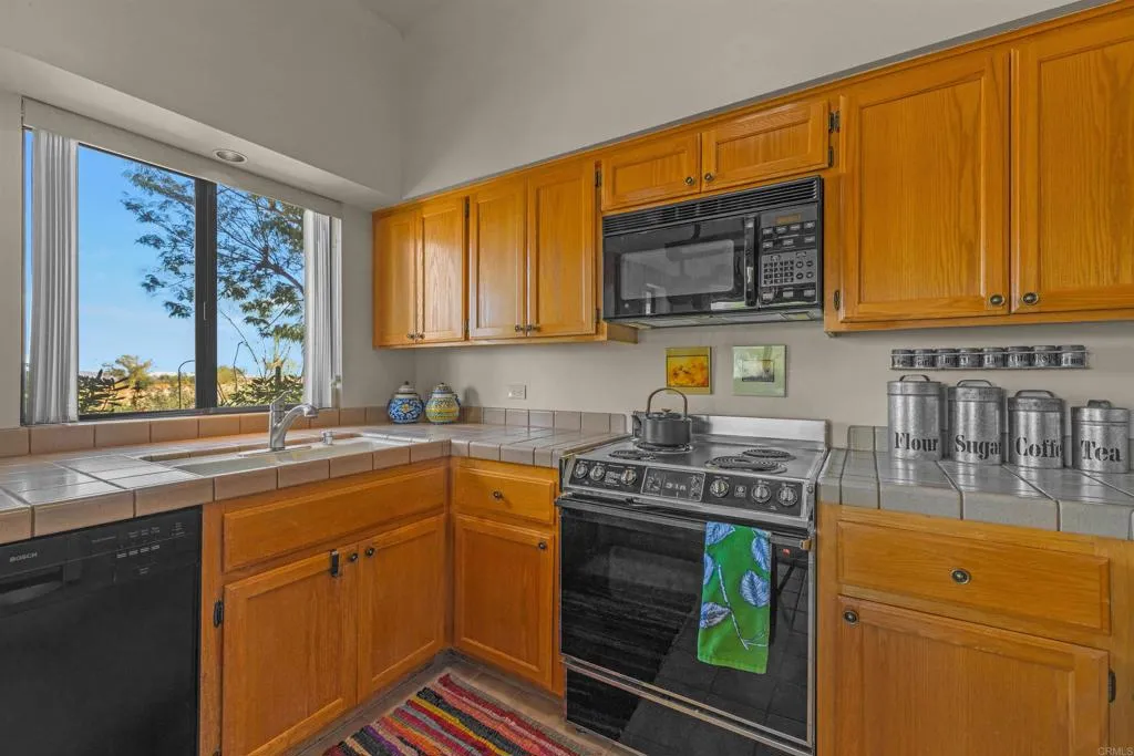 2842 Fonts Point Drive, Borrego Springs, California 92004 home-pic-12