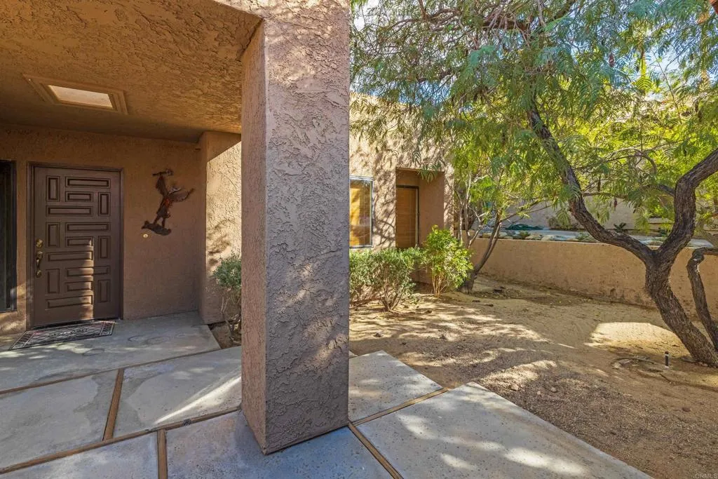 2842 Fonts Point Drive, Borrego Springs, California 92004 home-pic-28