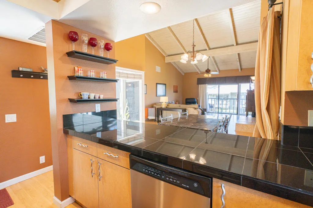 46631 Arapahoe Lane B, Indian Wells, California 92210 home-pic-13