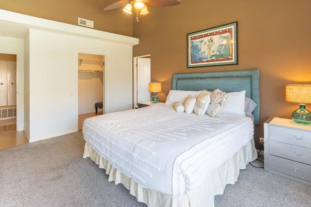 46631 Arapahoe Lane B, Indian Wells, California 92210 home-pic-19