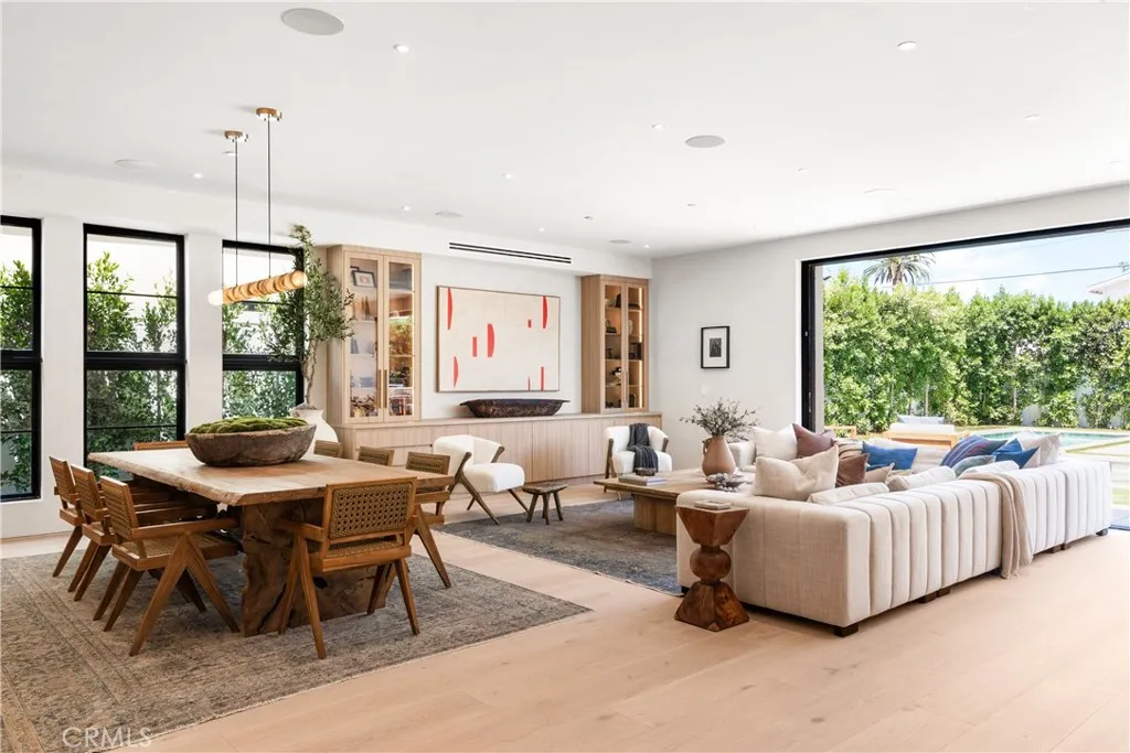 4314 Teesdale Avenue, Studio City, California 91604 home-pic-9